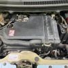 suzuki alto 2010 CFJ1737784 image 17