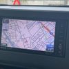 mitsubishi ek-sport 2021 quick_quick_B38A_B38A-0003386 image 4