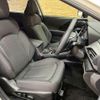 subaru subaru-others 2023 quick_quick_5AA-GUE_GUE-015163 image 5