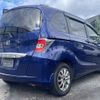 honda freed 2016 -HONDA--Freed DBA-GB4--GB4-1606466---HONDA--Freed DBA-GB4--GB4-1606466- image 2