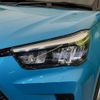 toyota raize 2020 quick_quick_A200A_A200A-0042922 image 12