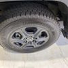toyota land-cruiser 2023 CFJ1862901 image 20