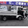 subaru sambar-truck 2020 -SUBARU 【湘南 480ﾁ6316】--Samber Truck S500J--0007024---SUBARU 【湘南 480ﾁ6316】--Samber Truck S500J--0007024- image 19