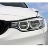 bmw m3 2015 CFJ1764442 image 7