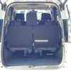 nissan serena 2019 -NISSAN--Serena DAA-HFC27--HFC27-040592---NISSAN--Serena DAA-HFC27--HFC27-040592- image 14