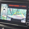 toyota hilux 2024 -TOYOTA--Hilux 3DF-GUN125--GUN125-3953753---TOYOTA--Hilux 3DF-GUN125--GUN125-3953753- image 5
