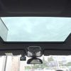 bmw 7-series 2018 -BMW--BMW 7 Series DBA-7A30--WBA7A22020B182371---BMW--BMW 7 Series DBA-7A30--WBA7A22020B182371- image 4