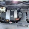 lexus rx 2016 -LEXUS--Lexus RX DAA-GYL20W--GYL20-0003329---LEXUS--Lexus RX DAA-GYL20W--GYL20-0003329- image 10