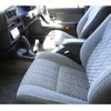 toyota hilux-pick-up 1996 CFJ9838578 image 13