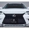 lexus rx 2011 CFJ1784888 image 16