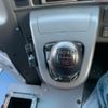 isuzu gala 2009 -ISUZU--Gala PKG-RU1ESAJ--RU1ESA-61210---ISUZU--Gala PKG-RU1ESAJ--RU1ESA-61210- image 5