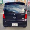 suzuki wagon-r 2012 -SUZUKI--Wagon R MH34S--102342---SUZUKI--Wagon R MH34S--102342- image 20