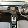 honda fit 2020 -HONDA--Fit 6AA-GR4--GR4-1003455---HONDA--Fit 6AA-GR4--GR4-1003455- image 4