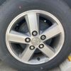 toyota isis 2005 -TOYOTA--Isis CBA-ZNM10W--ZNM10-0013516---TOYOTA--Isis CBA-ZNM10W--ZNM10-0013516- image 10