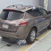 nissan murano 2011 -NISSAN--Murano TZ51-010157---NISSAN--Murano TZ51-010157- image 2