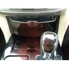 toyota crown 2017 -TOYOTA--Crown DBA-GRS210--GRS210-6022164---TOYOTA--Crown DBA-GRS210--GRS210-6022164- image 6