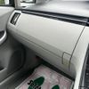 toyota prius 2009 quick_quick_ZVW30_ZVW30-5050306 image 19