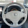 nissan roox 2011 CFJ1782558 image 4
