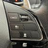 mitsubishi eclipse-cross 2020 quick_quick_5LA-GL3W_GL3W-0301439 image 5