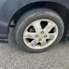 suzuki wagon-r 2009 -SUZUKI--Wagon R DBA-MH23S--MH23S-521677---SUZUKI--Wagon R DBA-MH23S--MH23S-521677- image 4