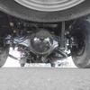 nissan diesel-ud-condor 2008 GOO_NET_EXCHANGE_0840105A30250210W001 image 39
