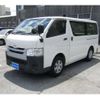 toyota hiace-van 2016 CFJ1579922 image 14