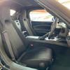 mazda roadster 2024 CFJ1593675 image 8
