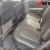 nissan x-trail 2012 -NISSAN 【福井 301ｽ1215】--X-Trail NT31--233518---NISSAN 【福井 301ｽ1215】--X-Trail NT31--233518- image 7