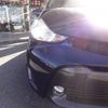 toyota prius-α 2019 -TOYOTA--Prius α DAA-ZVW40W--ZVW40-0034903---TOYOTA--Prius α DAA-ZVW40W--ZVW40-0034903- image 29