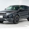 land-rover range-rover-evoque 2018 GOO_JP_965024102200207980001 image 2