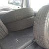 suzuki jimny 2014 CFJ1242893 image 4