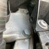 mini mini-others 2015 -BMW--BMW Mini DBA-XM12--WMWXN720803A94083---BMW--BMW Mini DBA-XM12--WMWXN720803A94083- image 21