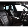maserati levante 2020 -MASERATI--Maserati Levante ABA-MLE30D--ZN6XU61C00X346320---MASERATI--Maserati Levante ABA-MLE30D--ZN6XU61C00X346320- image 9