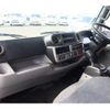 toyota camroad 2024 CFJ1715748 image 34