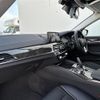 bmw 5-series 2018 -BMW--BMW 5 Series DBA-JA20--WBAJA12030BF87352---BMW--BMW 5 Series DBA-JA20--WBAJA12030BF87352- image 24