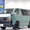 toyota hiace-van 2017 -TOYOTA--Hiace Van CBF-TRH200V--TRH200-0257832---TOYOTA--Hiace Van CBF-TRH200V--TRH200-0257832- image 1