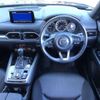 mazda cx-8 2020 -MAZDA--CX-8 6BA-KG5P--KG5P-201178---MAZDA--CX-8 6BA-KG5P--KG5P-201178- image 9