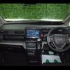 honda stepwagon 2018 CFJ1643518 image 22