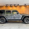 jeep wrangler-unlimited 2020 GOO_JP_700055086030250430001 image 4