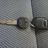 honda acty-van 2015 -HONDA--Acty Van EBD-HH5--HH5-138262---HONDA--Acty Van EBD-HH5--HH5-138262- image 20