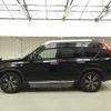 nissan x-trail 2012 ENHANCEAUTO_1_ea300817 image 6
