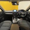 mazda cx-5 2018 -MAZDA--CX-5 3DA-KF2P--KF2P-202340---MAZDA--CX-5 3DA-KF2P--KF2P-202340- image 17