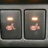 toyota roomy 2023 CFJ1867270 image 7