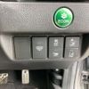 honda fit 2018 -HONDA 【新潟 503ｾ3995】--Fit DAA-GP6--GP6-1307553---HONDA 【新潟 503ｾ3995】--Fit DAA-GP6--GP6-1307553- image 8