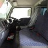 isuzu elf-truck 2021 GOO_NET_EXCHANGE_1230336A30250509W003 image 8
