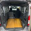 honda n-van 2018 -HONDA--N VAN HBD-JJ1--JJ1-3001997---HONDA--N VAN HBD-JJ1--JJ1-3001997- image 11