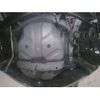 daihatsu mira-e-s 2022 -DAIHATSU 【豊橋 581く3032】--Mira e:s LA350S-0311953---DAIHATSU 【豊橋 581く3032】--Mira e:s LA350S-0311953- image 14