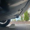 honda vezel 2019 CFJ1518606 image 12