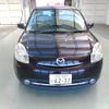 mazda verisa 2013 CFJ1827808 image 8