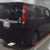 toyota noah 2015 -TOYOTA--Noah ZRR85W-0042043---TOYOTA--Noah ZRR85W-0042043- image 2